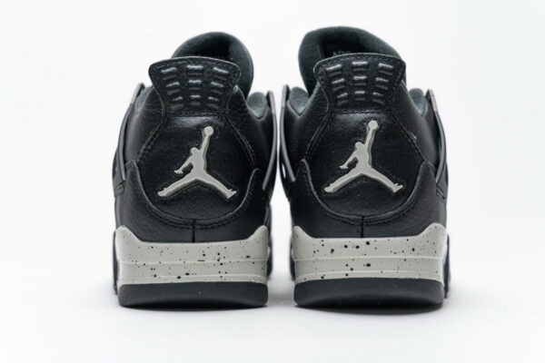 Air Jordan 4 Retro Oreo - Image 7